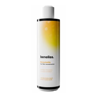 Beneliss Beneplastia 500 ml