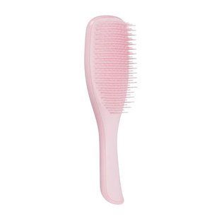 Hair Brush Tangle Teezer The Wet Detangler Pink Frost TT0429