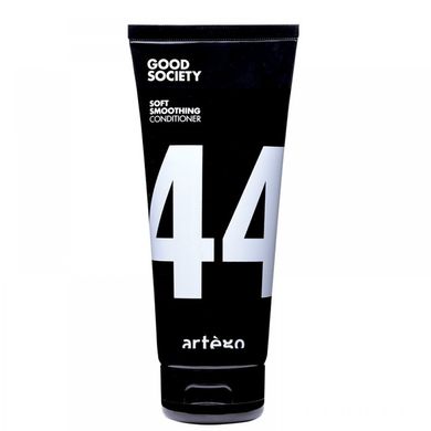 Artego Good Society 44 Soft Smoothing Conditioner 200 ml