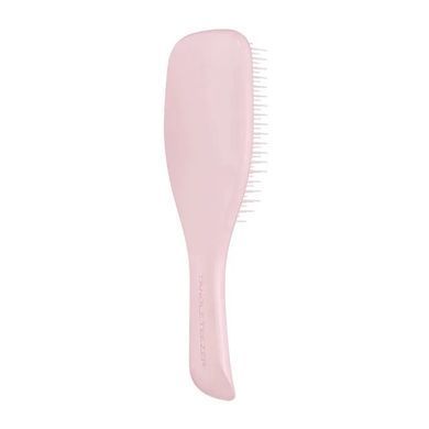 Hair Brush Tangle Teezer The Wet Detangler Pink Frost TT0429