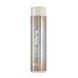 Joico Blonde Life Brightening Shampoo 50 ml