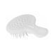 Janeke SUPERBRUSH-mini WHITE. 10SP220 BIA