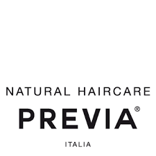 Previa hair care product hjhk