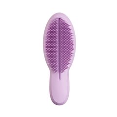 Tangle Teezer. Гребінець The Ultimate Vintage Pink