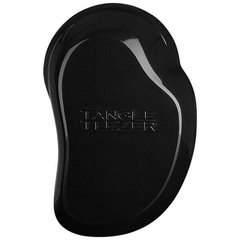 Tangle Teezer. Hair Brush Original Panther Black