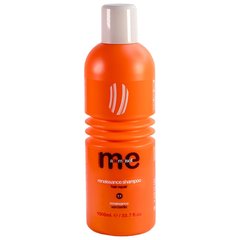 MeMademoiselle RENAISSANCE shampoo for hair restoration 1000 ml