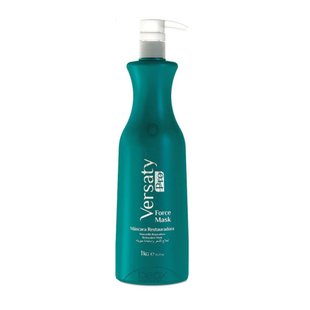 Beox Versaty Pro Mask 1000 ml