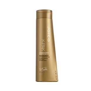 Joico K-PAK Conditioner to Repair Damage 300 ml