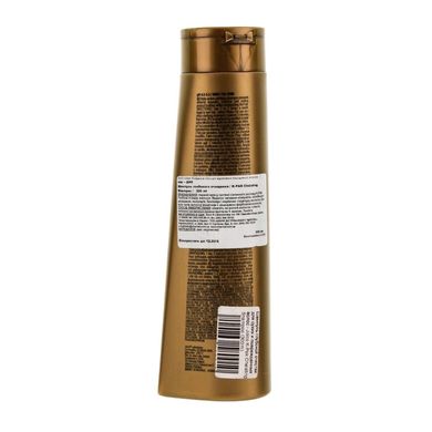 Joico K-PAK Clarifying Shampoo 300 ml