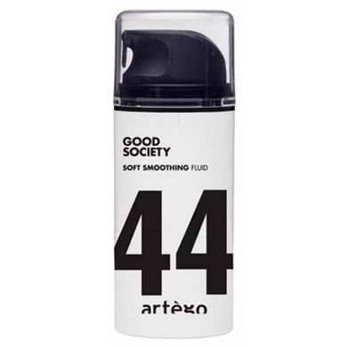 Artego Good Society 44 Soft Smoothing Fluid 100 ml