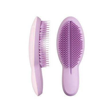 Tangle Teezer. Hair Brush The Ultimate Vintage Pink