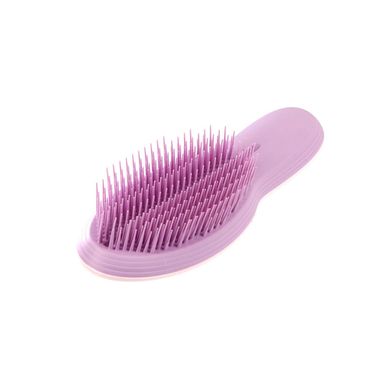 Tangle Teezer. Hair Brush The Ultimate Vintage Pink