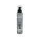 Puring KEEPCOLOR Glittering Oil Treatment 100 ml