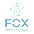 Fox Professional
