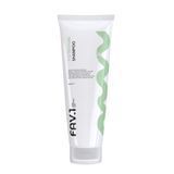 Amino Acid Shampoo FAV.1 112 RESTORE SHAMPOO 250 ml