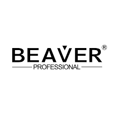 Beaver hjhk