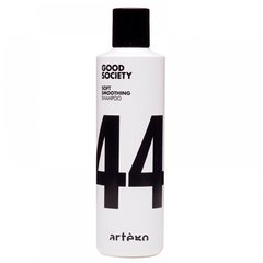 Artego Good Society 44 Soft Smoothing Shampoo 250 ml