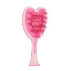 Tangle Angel. Comb Cherub 2.0 Gloss Pink