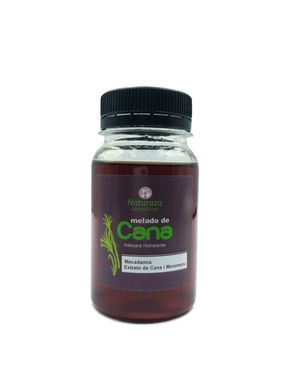 Natureza Melado de Cana Botex 50 ml