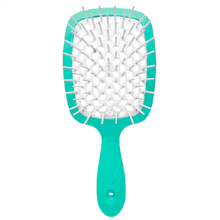 Janeke SUPERBRUSH-small TIFFANY. 94SP234 TSE