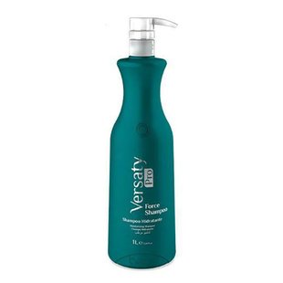 Beox Versaty Pro Shampoo 1000 ml