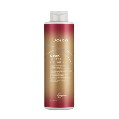 Joico K-PAK Color Therapy Conditioner 50 ml