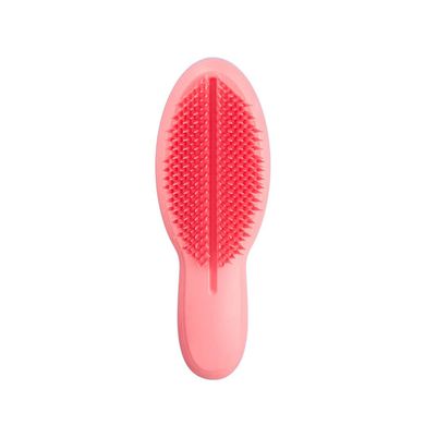 Tangle Teezer. Гребінець The Ultimate Lilac Coral