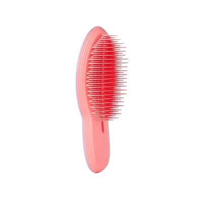Tangle Teezer. Hair Brush The Ultimate Lilac Coral