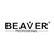Beaver hjhk