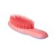 Tangle Teezer. Гребінець The Ultimate Lilac Coral