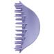 Tangle Teezer The Scalp Exfoliator and Massager Lavender Lite щетка для массажа головы