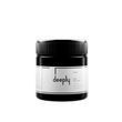deeply Lipido Basic Mask 50 ml