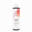 Hair Keratin Beneliss Gloss 500 ml