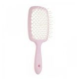 Janeke SUPERBRUSH PINK LIGHT. 93SP226RSA
