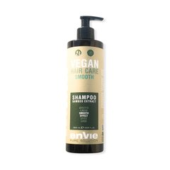 Envie VEGAN NEW Smoothing Shampoo 500 ml