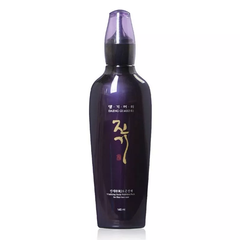 Daeng Gi Meo Ri Vitalizing Scalp Pack for Hair-Loss 145 ml