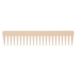 Janeke comb SUPERCOMB, Powder
