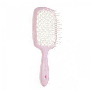 Janeke SUPERBRUSH PINK LIGHT. 93SP226RSA
