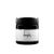 deeply Lipido Basic Mask 50 ml