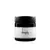 deeply Lipido Basic Mask 50 ml