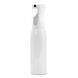 Hair Expert Hairdressing spray for hair Fimі WHITE, 300 ml