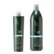 Шампунь зволожуючий для всіх типів волосся Inebrya Moisture Gentle Shampoo, 300 мл