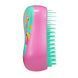 Tangle Teezer. Расческа Compact Styler Paradise Bird
