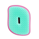 Tangle Teezer. Расческа Compact Styler Paradise Bird