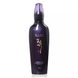 Daeng Gi Meo Ri Vitalizing Scalp Pack for Hair-Loss 145 ml