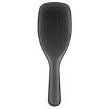Tangle Teezer. Hair Brush The Large Wet Detangler Black Gloss