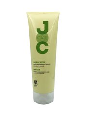 Barex Joc Care Hydro-Nourishing Mask Aloe Vera & Avocado 250 ml