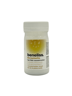 Beneliss Beneplastia 50 ml