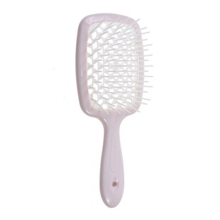 Janeke SUPERBRUSH-small POWDER. 94SP234 RSA