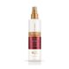 Joico K-PAK CT Luster Lock Multi-Perfector Spray 50 ml